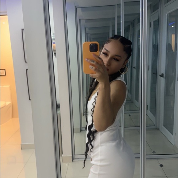 yamilezmadrid